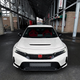 2023 Honda Civic Type R front view